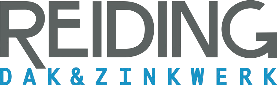 Reiding Dak & Zinkwerk